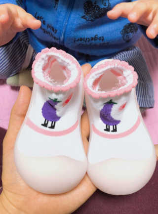 lalladi님이 올린 리뷰 사진 2