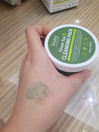 수진꾸님이 올린 리뷰 사진 1