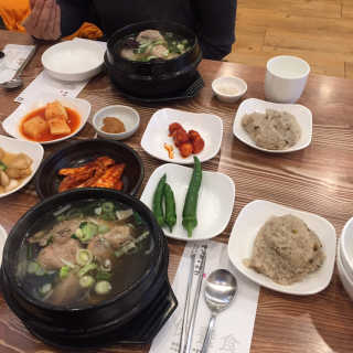 옹이as님이 올린 리뷰 사진 4