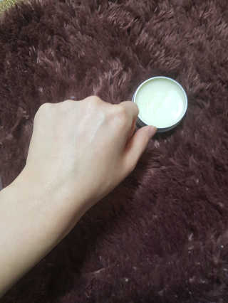 수정조앙님이 올린 리뷰 사진 3