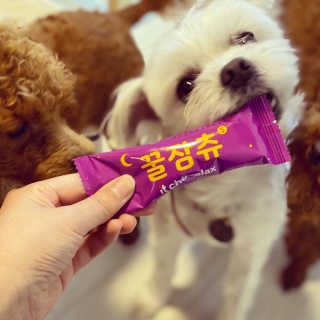 칸쵸님이 올린 리뷰 사진 2