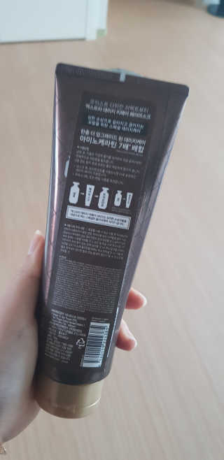 영이님이 올린 리뷰 사진 2