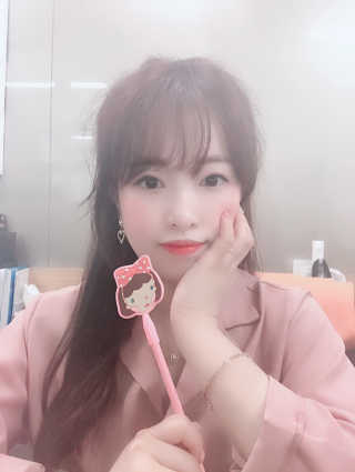 반진님이 올린 리뷰 사진 2