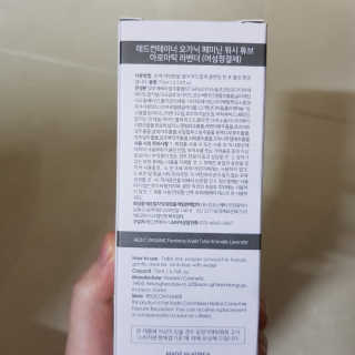 jjin8758님이 올린 리뷰 사진 3