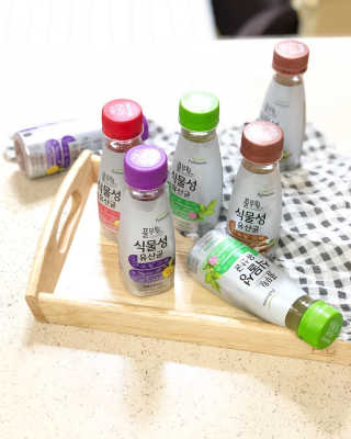 상크미님이 올린 리뷰 사진 1