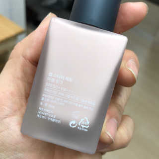 KellyChoi님이 올린 리뷰 사진 4