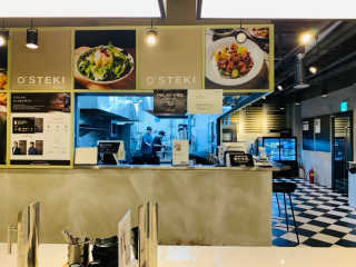SangHeeLim님이 올린 리뷰 사진 1