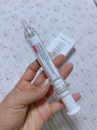 바비시대님이 올린 리뷰 사진 3