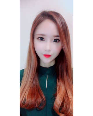 SoriPark님이 올린 리뷰 사진 2