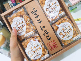 홍차님이 올린 리뷰 사진 1