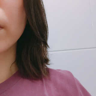 빠다님이 올린 리뷰 사진 3