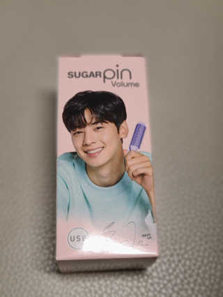 타토님이 올린 리뷰 사진 2