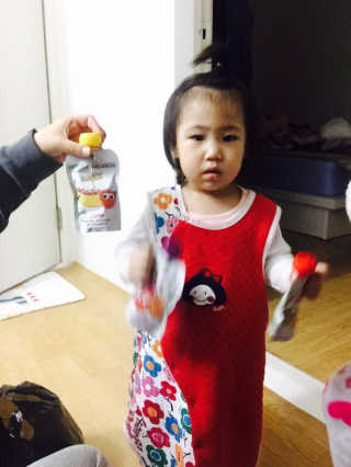 은꽁잉님이 올린 리뷰 사진 2
