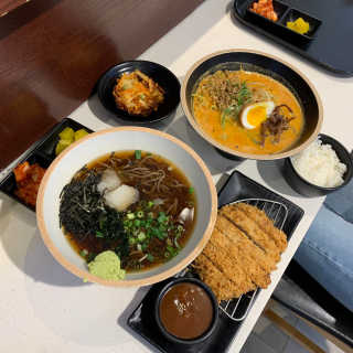 쩡희쮸님이 올린 리뷰 사진 1