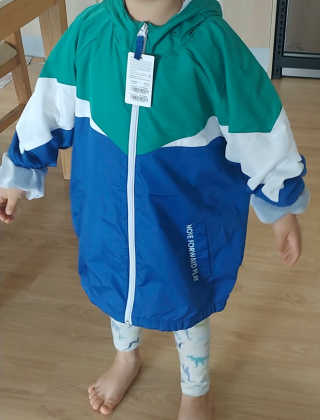 하랑님이 올린 리뷰 사진 1
