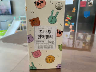 라떼처럼님이 올린 리뷰 사진 2