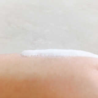 d응이님이 올린 리뷰 사진 4