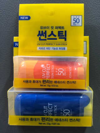 안쎈님이 올린 리뷰 사진 1