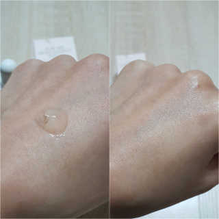 코코민네님이 올린 리뷰 사진 4