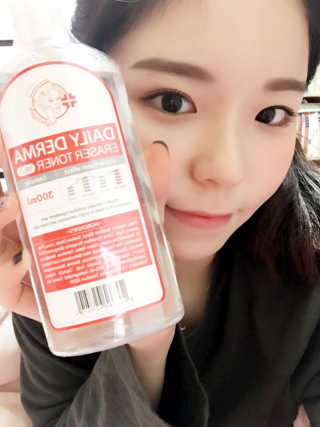 스라님이 올린 리뷰 사진 1