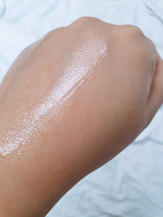 톰티님이 올린 리뷰 사진 2