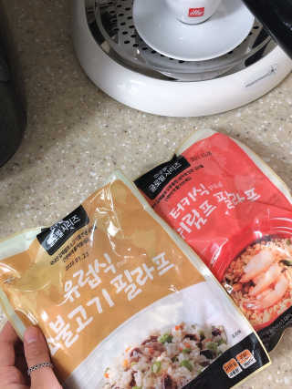맞팔thankscoco님이 올린 리뷰 사진 1