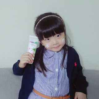 JiEunPark님이 올린 리뷰 사진 1