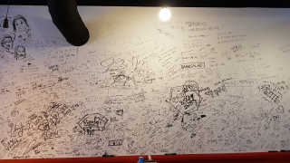 SJ Lee님이 올린 리뷰 사진 3