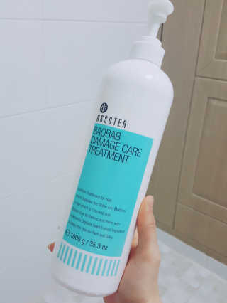 마녀님이 올린 리뷰 사진 2