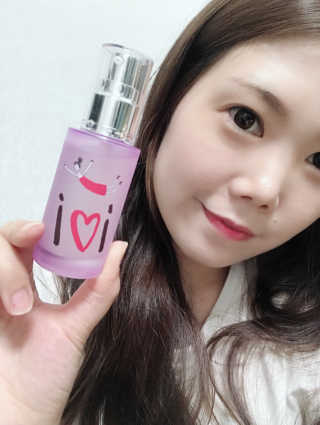 공듀님이 올린 리뷰 사진 3