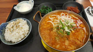 JoshJuhyunPark님이 올린 리뷰 사진 4
