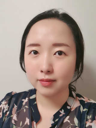 MinJeongKang님이 올린 리뷰 사진 4