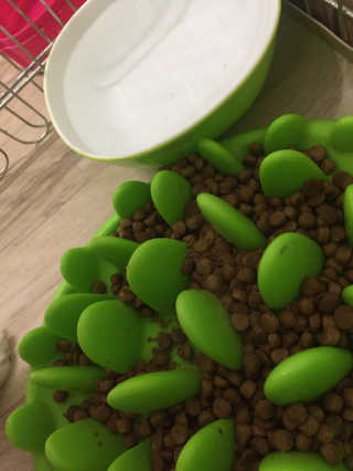 홍지윤님이 올린 리뷰 사진 3