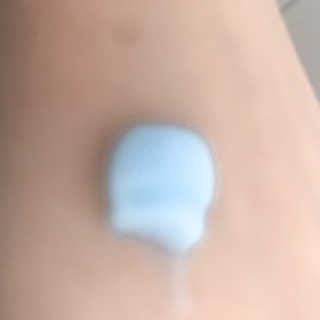 피치피치님이 올린 리뷰 사진 4