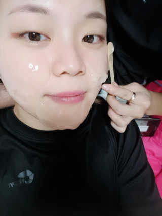 TwinkleJ님이 올린 리뷰 사진 4