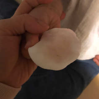 도도님이 올린 리뷰 사진 3