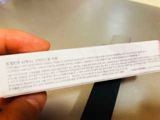 지니월드님이 올린 리뷰 사진 2