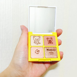 다독님이 올린 리뷰 사진 1