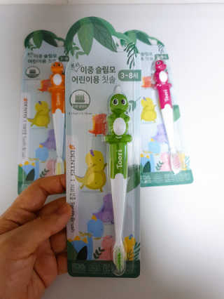 타토님이 올린 리뷰 사진 4