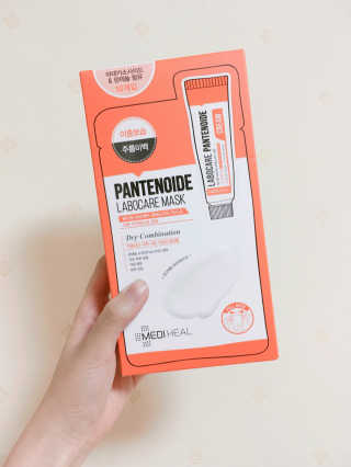 요니님이 올린 리뷰 사진 1