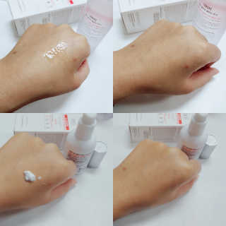잇픈가시나님이 올린 리뷰 사진 4