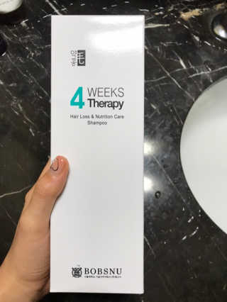 윰님이 올린 리뷰 사진 1