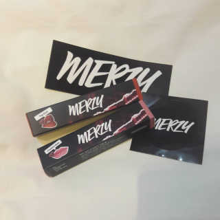 heee님이 올린 리뷰 사진 1