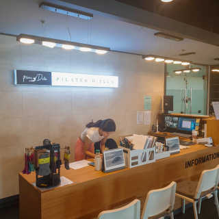 리니님이 올린 리뷰 사진 4