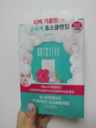 까르멘님이 올린 리뷰 사진 1