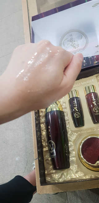 몽쉐리님이 올린 리뷰 사진 1