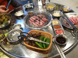 세니님이 올린 리뷰 사진 3