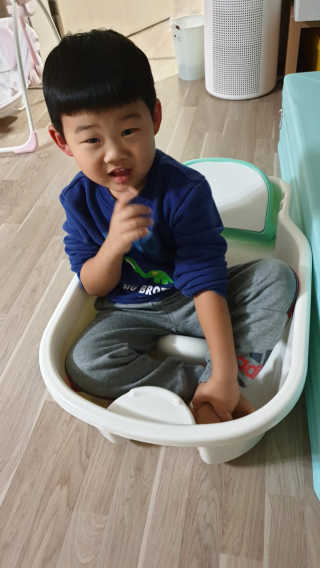 탱이맘님이 올린 리뷰 사진 4