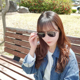 뷰티영님이 올린 리뷰 사진 2