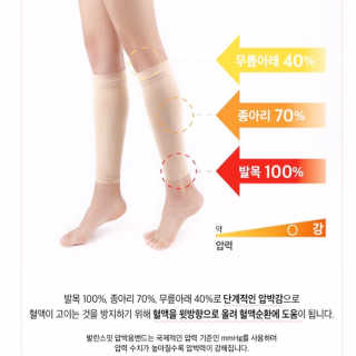 슈슈네님이 올린 리뷰 사진 2
